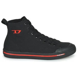 Diesel – S-ATHOS MID Noir 10