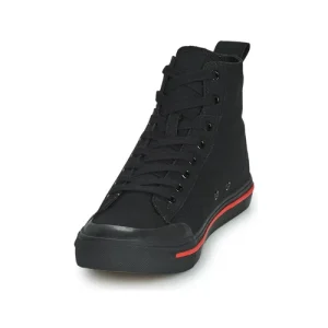 Diesel – S-ATHOS MID Noir 12