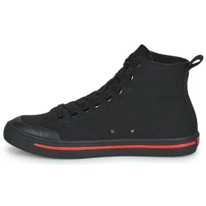 Diesel – S-ATHOS MID Noir 14