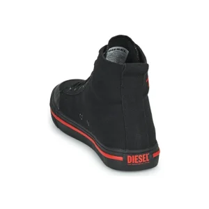 Diesel – S-ATHOS MID Noir 16