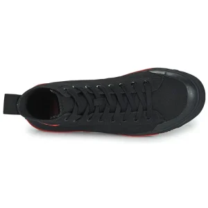 Diesel – S-ATHOS MID Noir 18