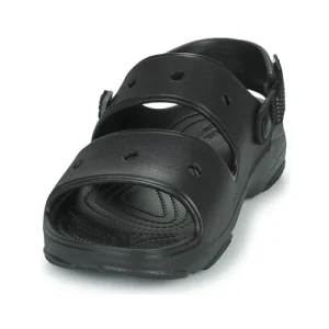 Crocs – CLASSIC ALL-TERRAIN SANDAL Noir 12