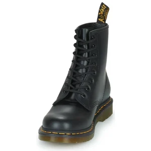 Dr. Martens – 1460 8 EYE BOOT Black 12