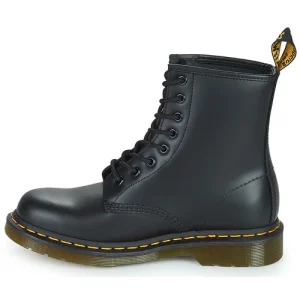 Dr. Martens – 1460 8 EYE BOOT Black 14