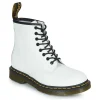 Dr. Martens – 1460 Blanc 22