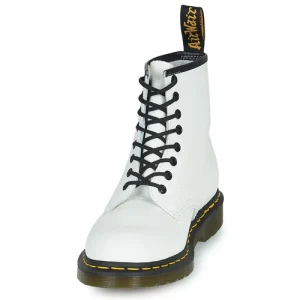 Dr. Martens – 1460 Blanc 12