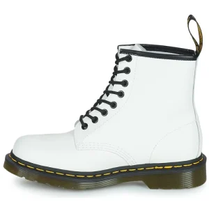 Dr. Martens – 1460 Blanc 14