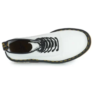 Dr. Martens – 1460 Blanc 18