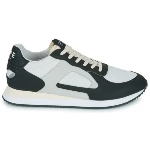 Clae – EDSON Noir / Blanc 10