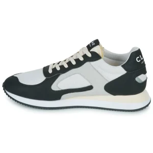 Clae – EDSON Noir / Blanc 14