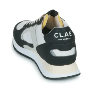 Clae – EDSON Noir / Blanc 16