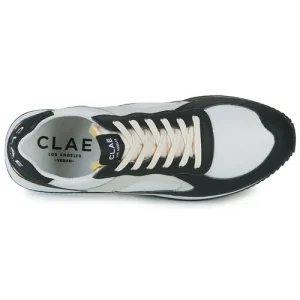 Clae – EDSON Noir / Blanc 18