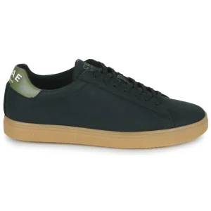 Clae – BRADLEY Noir 10