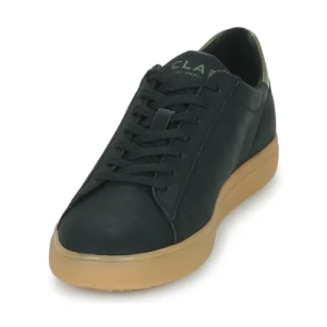 Clae – BRADLEY Noir 12