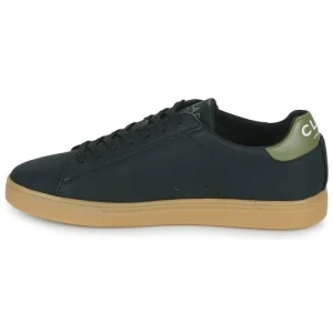 Clae – BRADLEY Noir 14