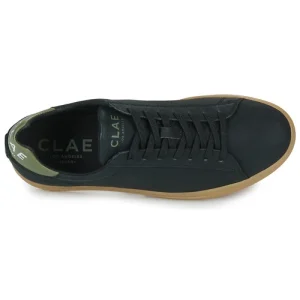 Clae – BRADLEY Noir 18