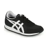 Onitsuka Tiger – NEW YORK Noir / Blanc 20