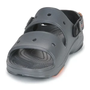 Crocs – CLASSIC ALL TERRAIN SANDAL Gris 12