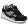 Saucony – SHADOW 6000 Noir 20