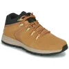 Timberland – SPRINT TREKKER SUPER OX Blé 20