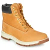 Timberland – TREE VAULT 6 INCH BOOT WP Blé 22