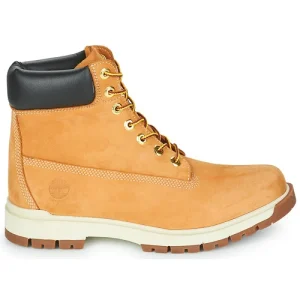 Timberland – TREE VAULT 6 INCH BOOT WP Blé 10