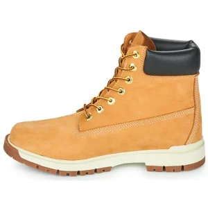 Timberland – TREE VAULT 6 INCH BOOT WP Blé 14