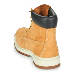 Timberland – TREE VAULT 6 INCH BOOT WP Blé 16