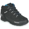 Timberland – EURO SPRINT HIKER Noir 20