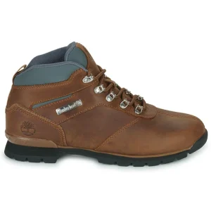 Timberland – SPLIT ROCK 2 Marron 10