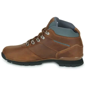 Timberland – SPLIT ROCK 2 Marron 14