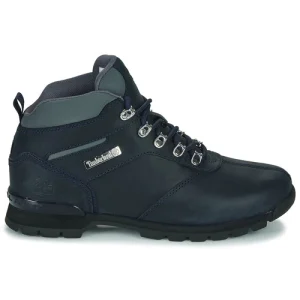 Timberland – SPLIT ROCK 2 Bleu 10