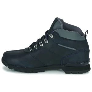 Timberland – SPLIT ROCK 2 Bleu 14