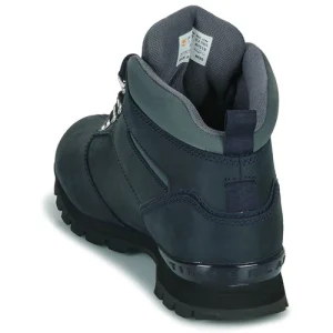 Timberland – SPLIT ROCK 2 Bleu 16