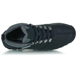 Timberland – SPLIT ROCK 2 Bleu 18