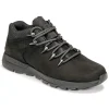 Timberland – SPRINT TREKKER SUPER OX Noir 22