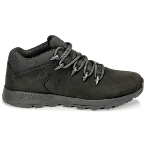 Timberland – SPRINT TREKKER SUPER OX Noir 10