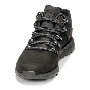 Timberland – SPRINT TREKKER SUPER OX Noir 12