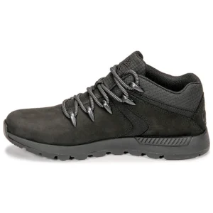 Timberland – SPRINT TREKKER SUPER OX Noir 14