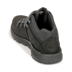 Timberland – SPRINT TREKKER SUPER OX Noir 16