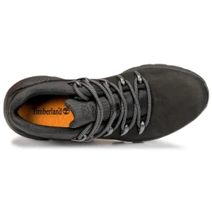 Timberland – SPRINT TREKKER SUPER OX Noir 18