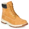 Timberland – TREE VAULT 6 INCH WL BOOT Blé 22