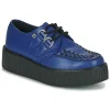 TUK – VIVA HIGH CREEPER Bleu 20