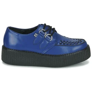 TUK – VIVA HIGH CREEPER Bleu 10