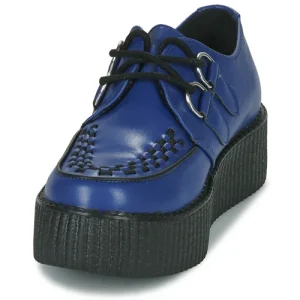 TUK – VIVA HIGH CREEPER Bleu 12