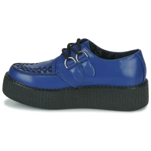 TUK – VIVA HIGH CREEPER Bleu 14