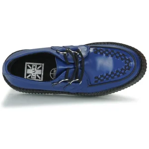 TUK – VIVA HIGH CREEPER Bleu 18