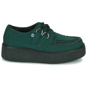 TUK – VIVA HIGH CREEPER Vert 10