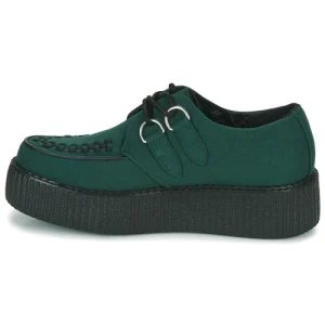 TUK – VIVA HIGH CREEPER Vert 14