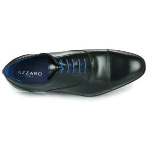 Azzaro – RAELAN Noir 18